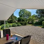 Bellisvej Ii Prázdninový dům Tranekær